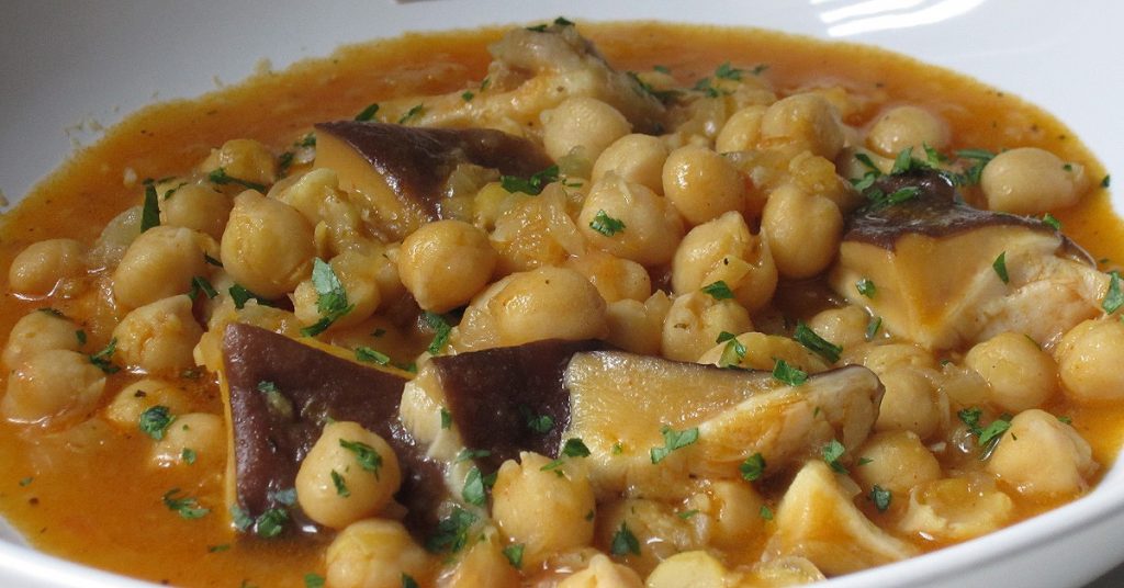 kacang99 link