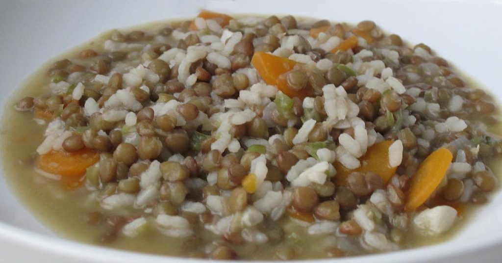 kacang99 link