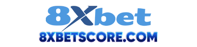 8XBET ⭐️ Trang Chủ Tải App 8XBET.COM 【8XBET SCORE】